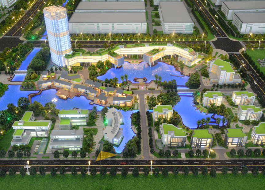 ��ҵ��еģ��