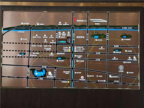 ����ģ��