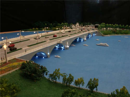 ��Ʒ���ģ��