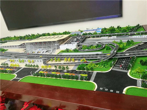 ��ҵ��еģ��