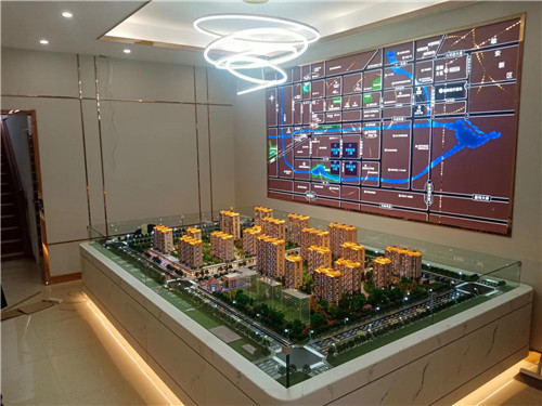 ���ز�ģ��