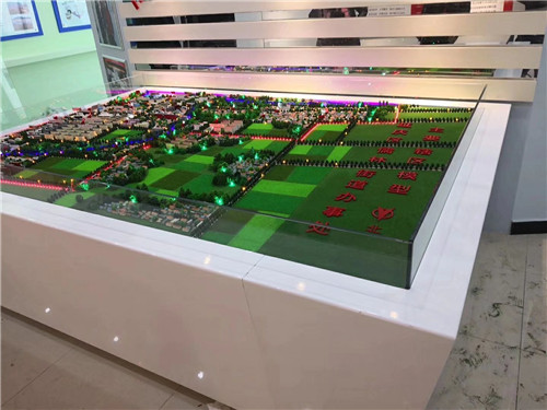 ���й滮ģ��